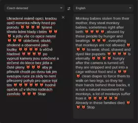 Screenshot 2025-02-26 at 23-39-23 google translate at DuckDuckGo.png