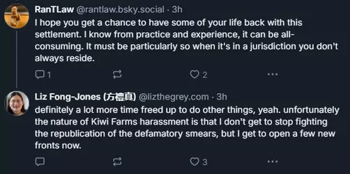 defamatorysmears.png