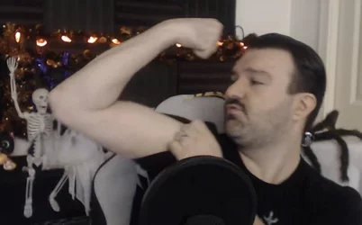 FCfRlN4XIAELUII.jpg