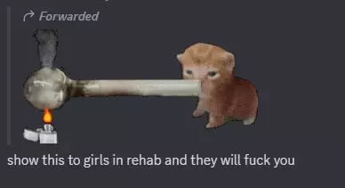 rehab.png