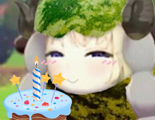 Happy birthday.jpg
