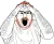 lowres mkultra alex.png