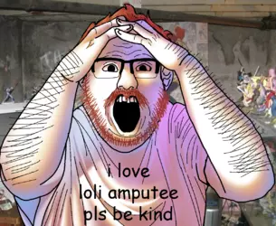mom's basement 2.png