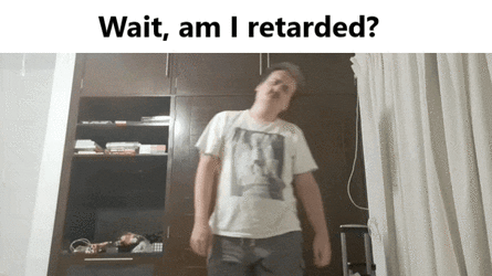 retardo.gif