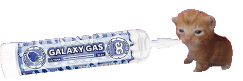 galaxy gas kitty.gif