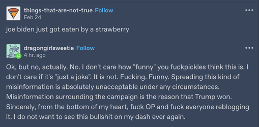 C0F96F0C-C2AB-41CE-9B13-35B2C4893816.jpeg