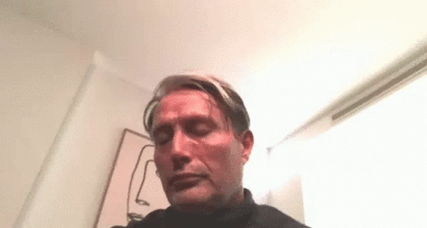 Cig1.gif