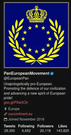 20250226_232400_PanEuropeanMovement (EuropeanPan) X Cancelled.png