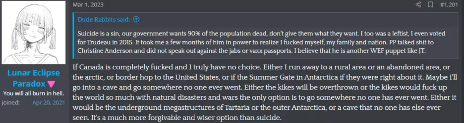 1740634095483.png