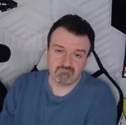 1740634493352.png
