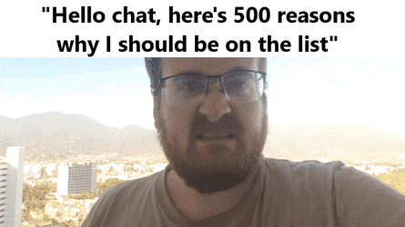 give me a reason why.gif