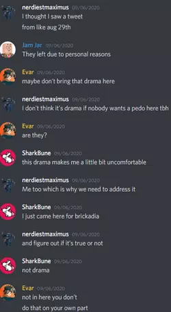 Aeronara3.png Aeronara3.png