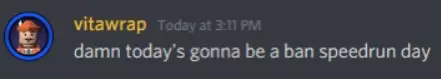 Aeronara4.png Aeronara4.png