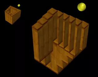 shit.png