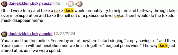 jack-2.png