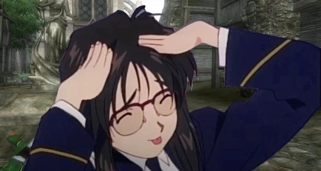 1740636769668.jpeg