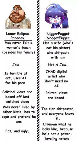 notevenclose.png