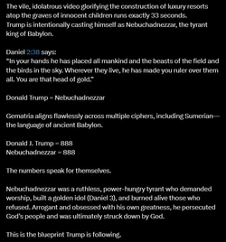 biblical.jpg