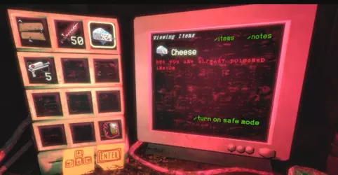 troonslop.png
