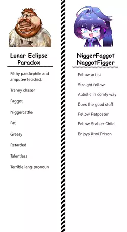 1740637453814.png