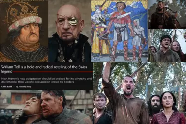 william tel.png