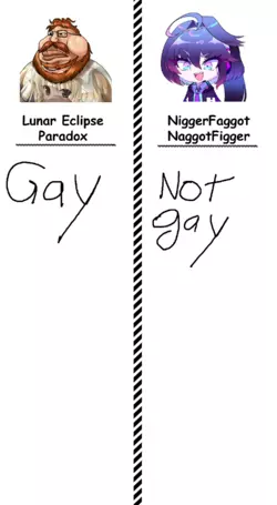meme time.png