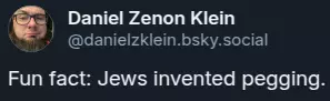 fun-fact.png
