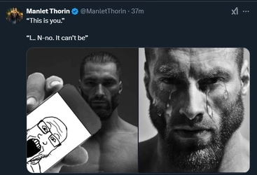 1740638276498.jpeg
