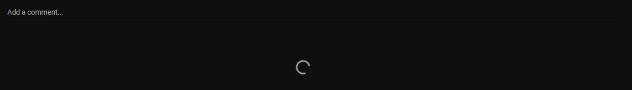 1740639155353.png
