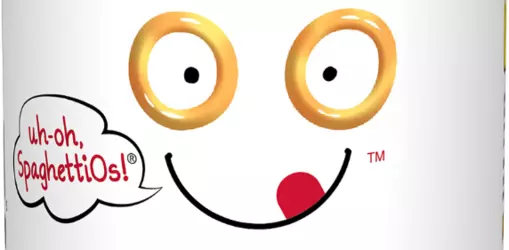 1740639164466.png