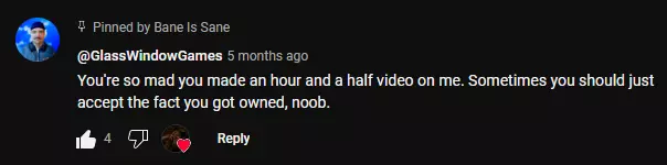 Glass_BaneIsSane_Comment.png
