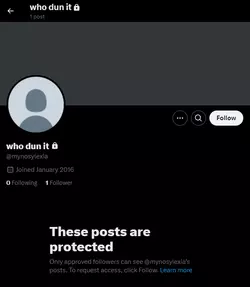 1740641223401.png