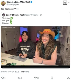 tjtyj.jpg