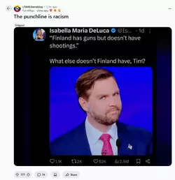 1740641894632.png