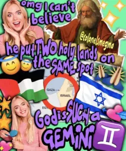 Gemini.png