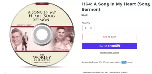 1164.png