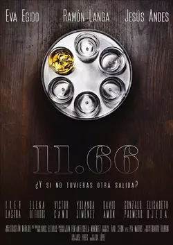1166.png