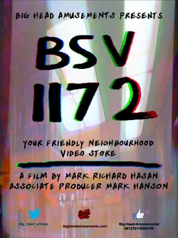1172.png