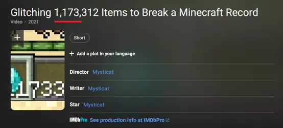 1173.png