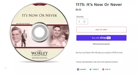 1175.png