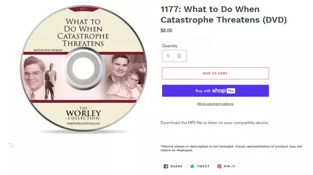 1177.png