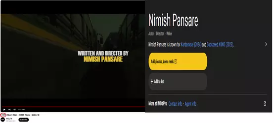 1179.png