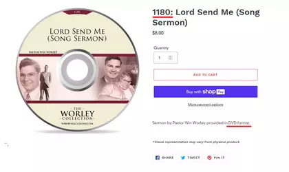 1180.png