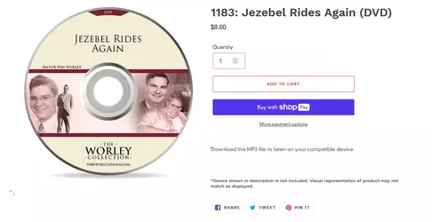 1183.png