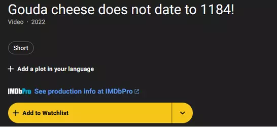 1184.png