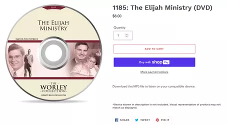 1185.png