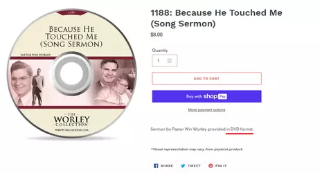 1188.png