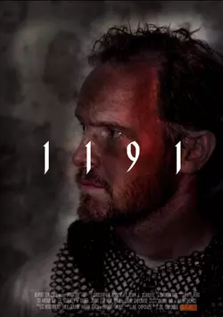 1191.png
