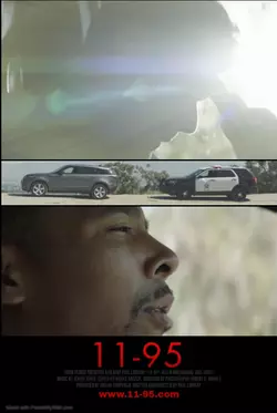 1195.png