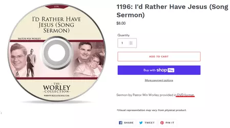1196.png